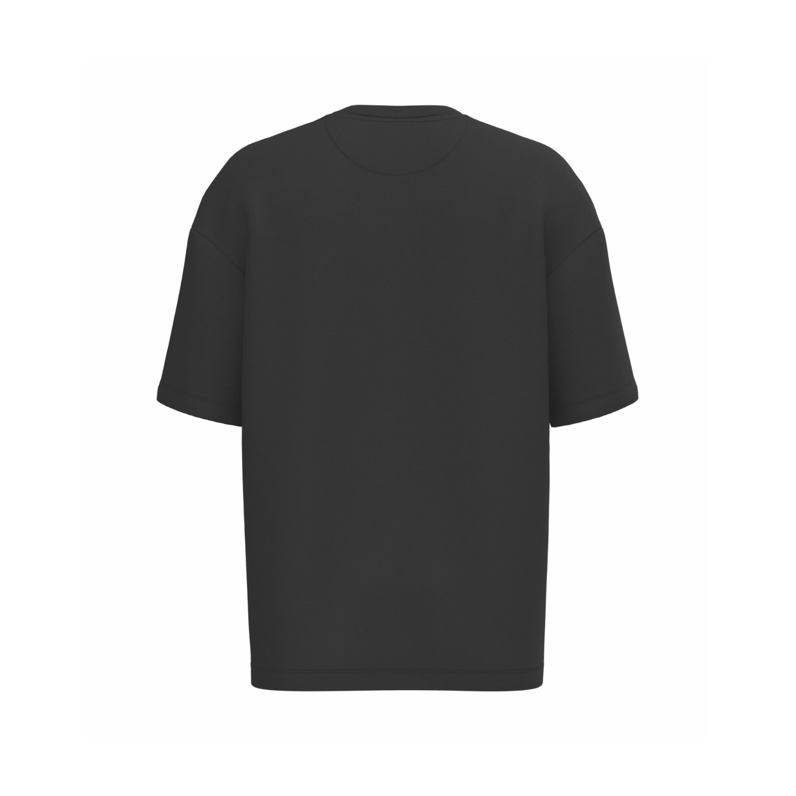 CAMISETA OVER 300GSM (10)