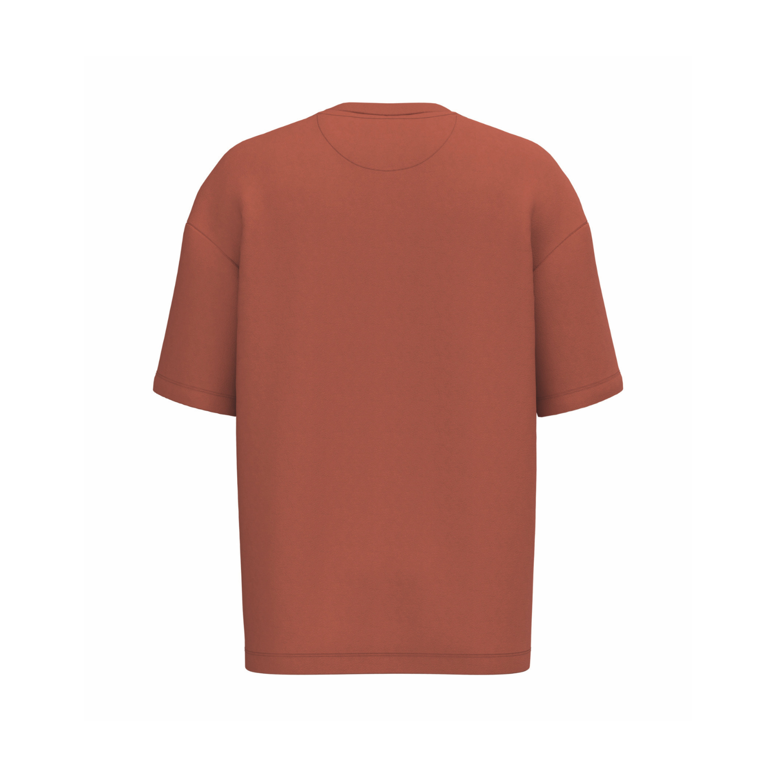 CAMISETA OVER 300GSM (11)
