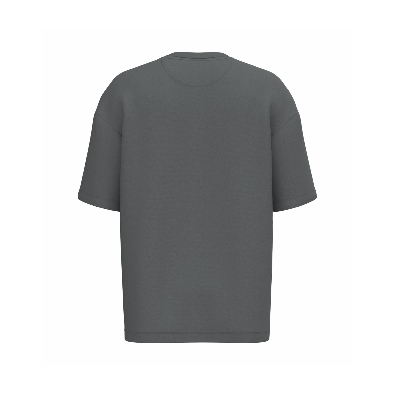 CAMISETA OVER 300GSM (12)