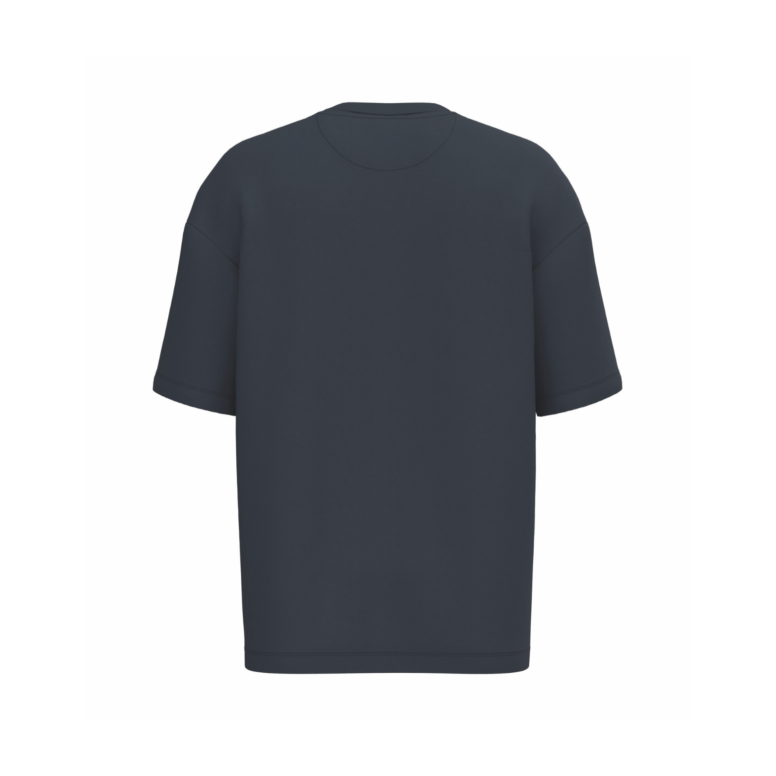 CAMISETA OVER 300GSM (13)