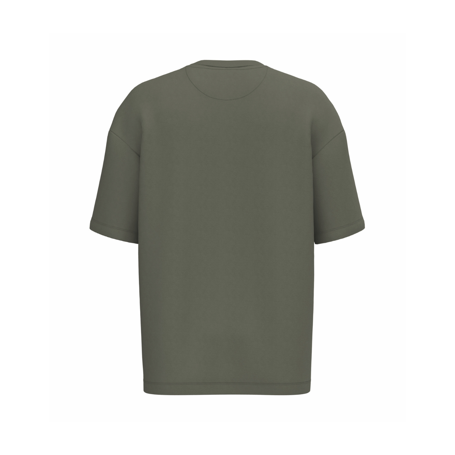 CAMISETA OVER 300GSM (14)