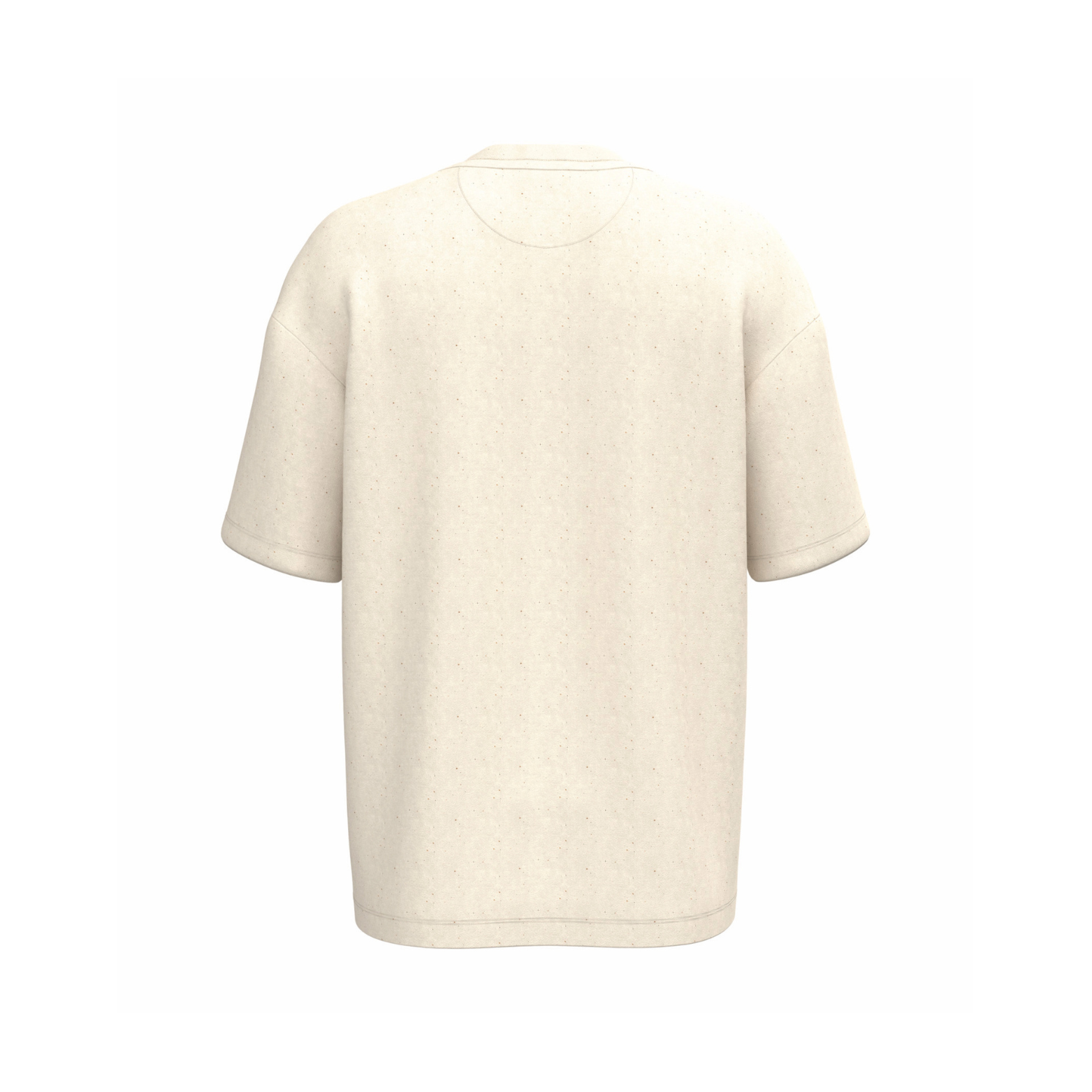 CAMISETA OVER 300GSM (15)