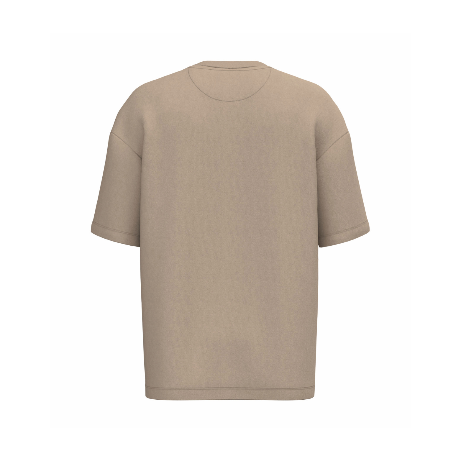 CAMISETA OVER 300GSM (16)