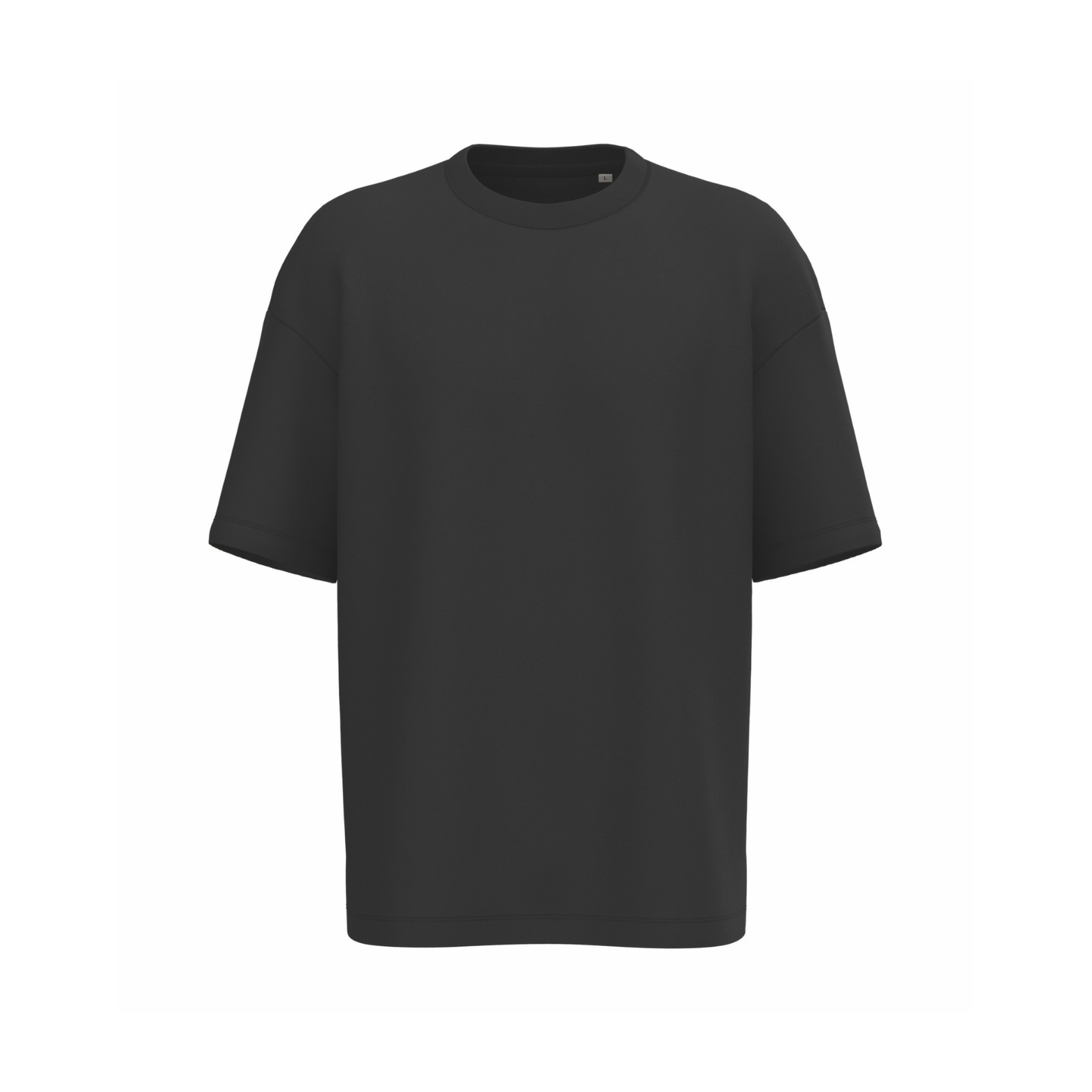 CAMISETA OVER 300GSM (2)