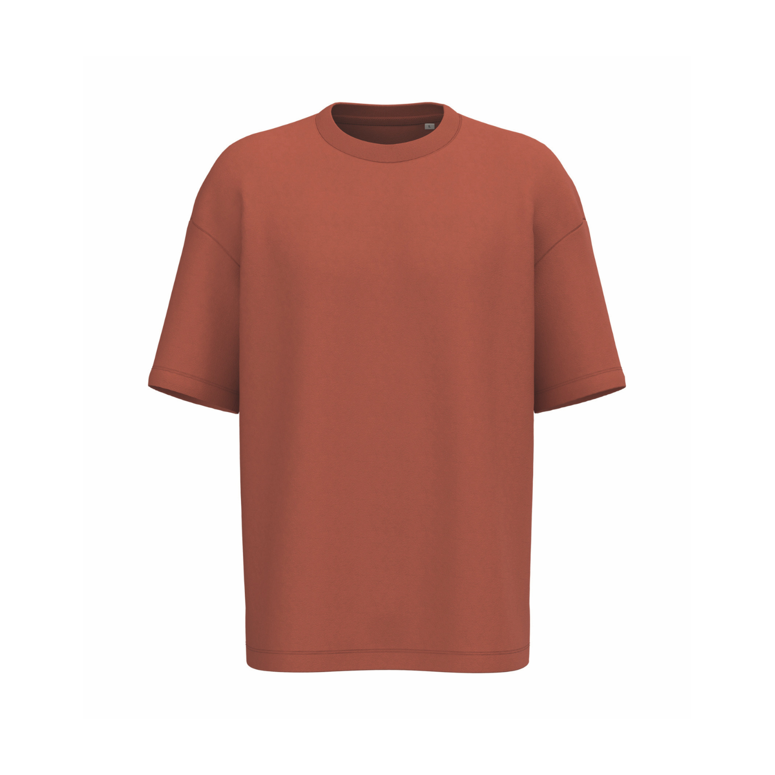 CAMISETA OVER 300GSM (3)