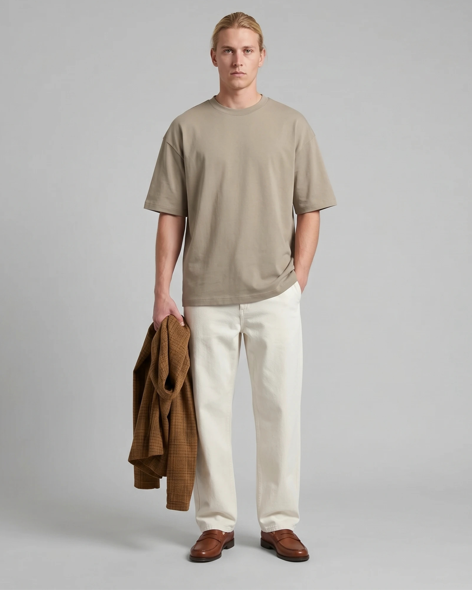 CAMISETA OVER 300GSM (4)