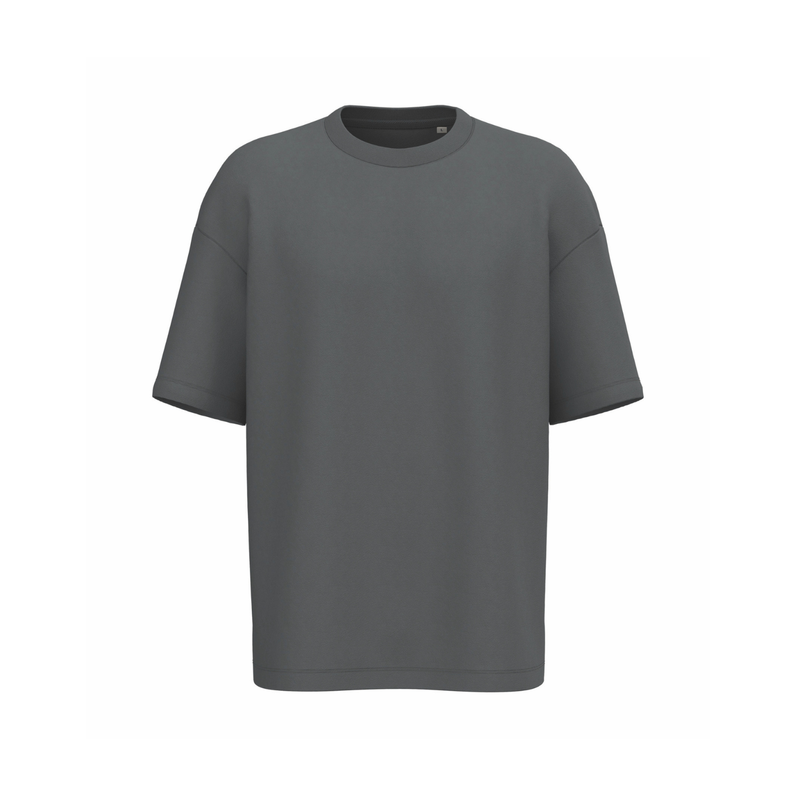 CAMISETA OVER 300GSM (4)