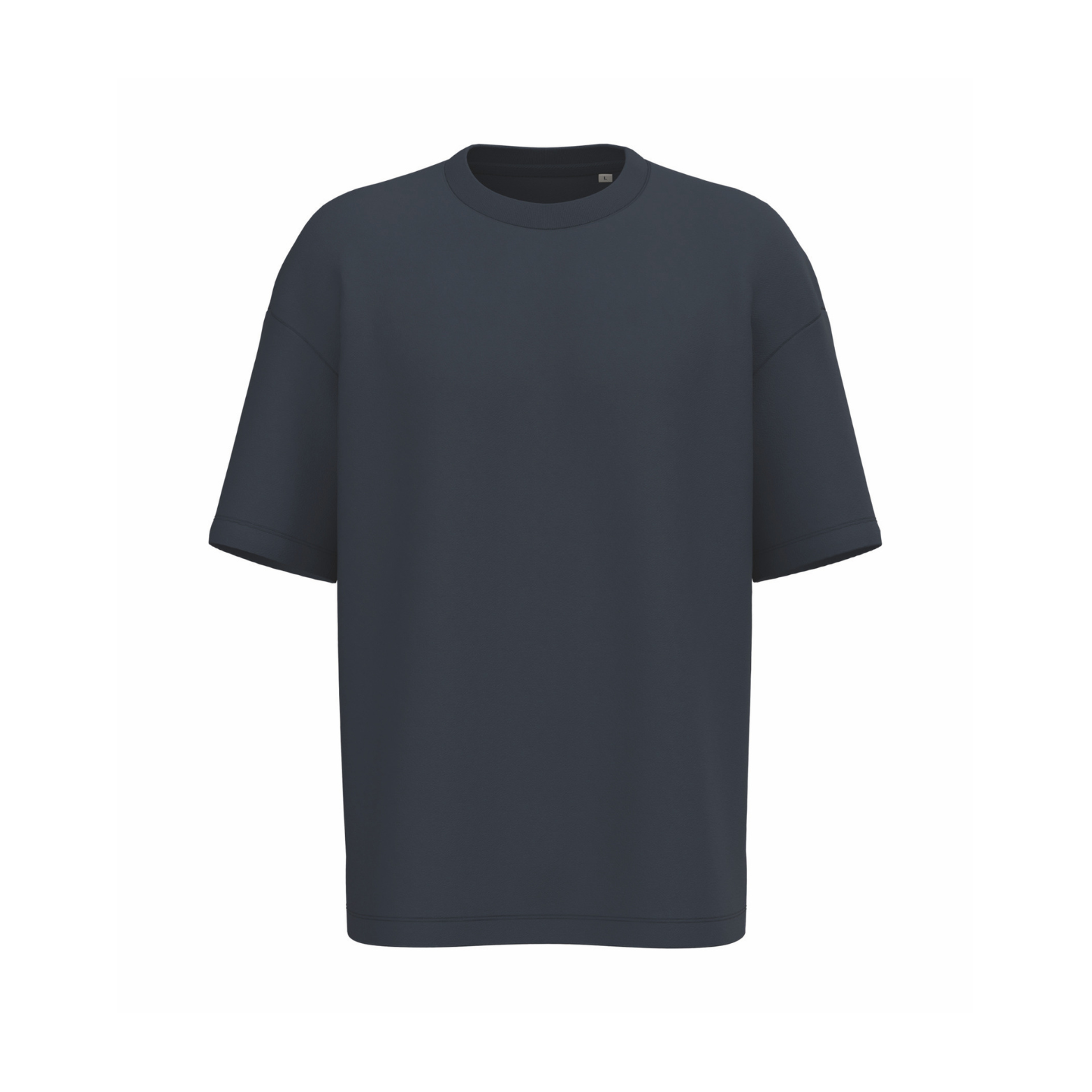 CAMISETA OVER 300GSM (5)