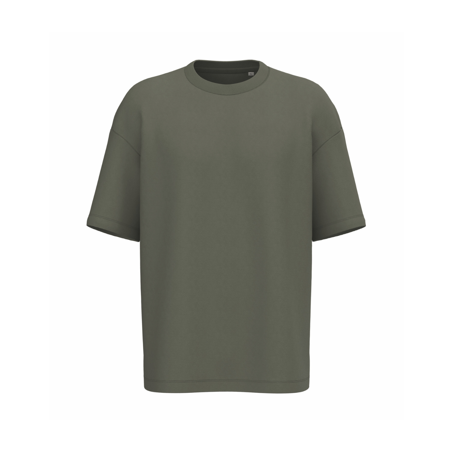 CAMISETA OVER 300GSM (6)