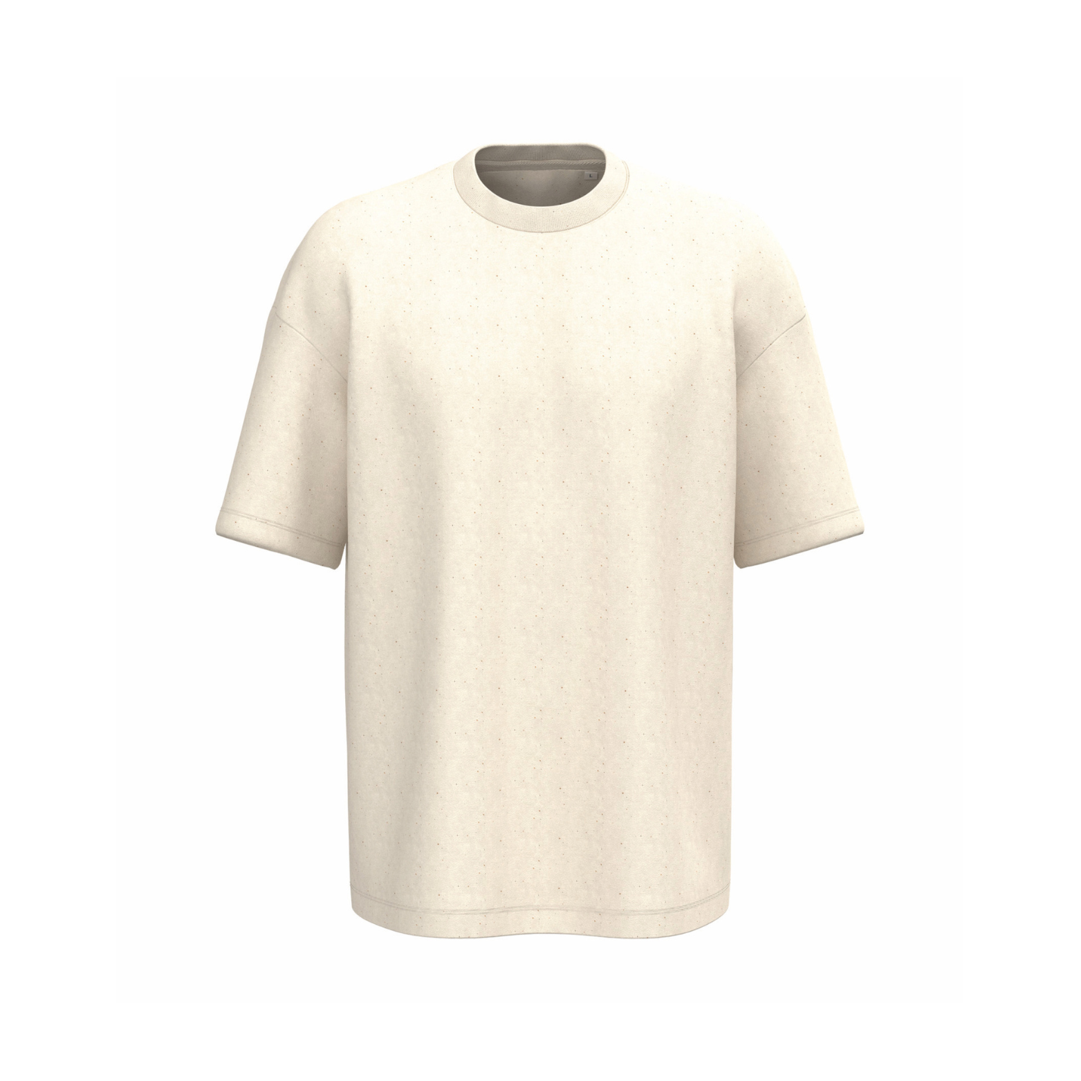 CAMISETA OVER 300GSM (7)