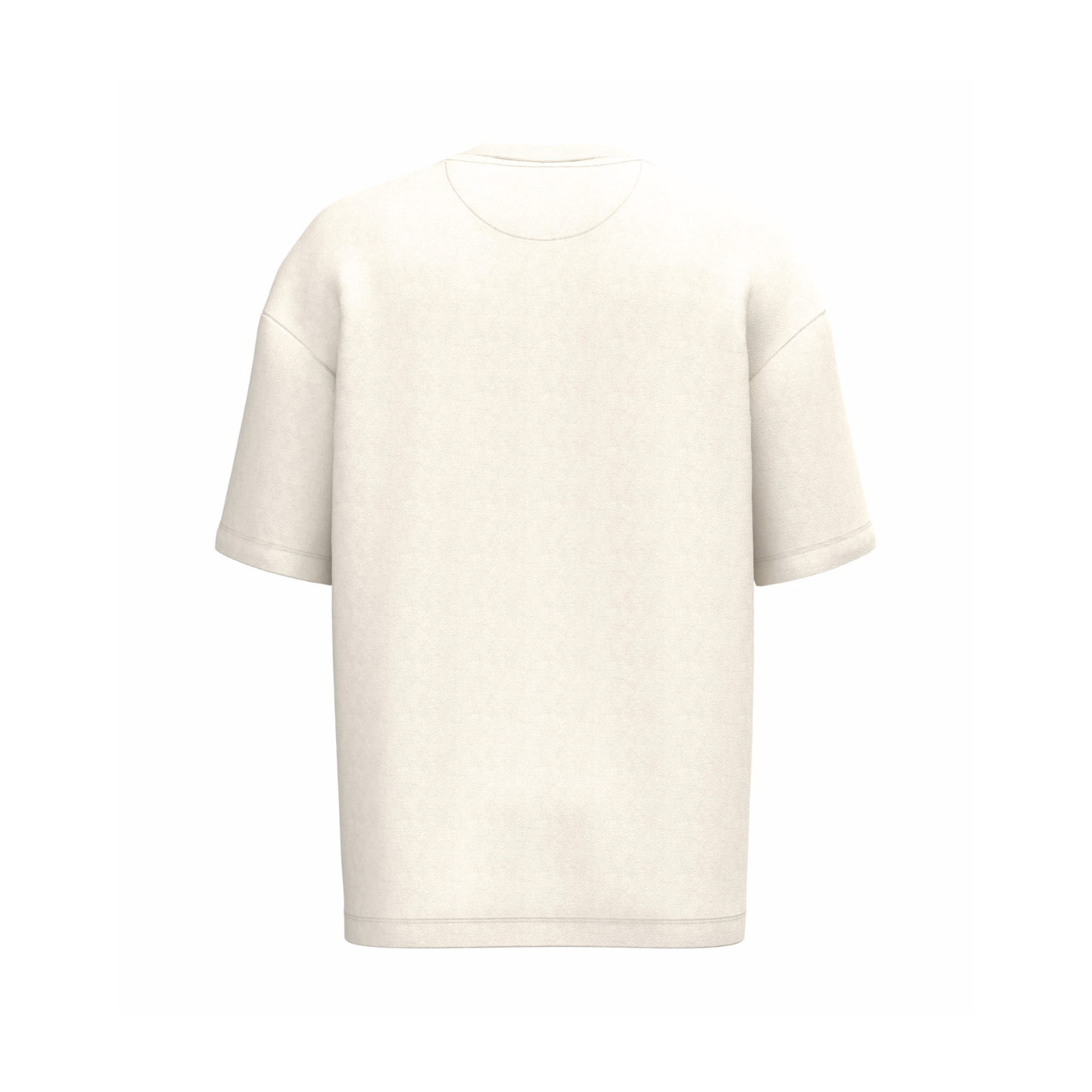 CAMISETA OVER 300GSM (9)