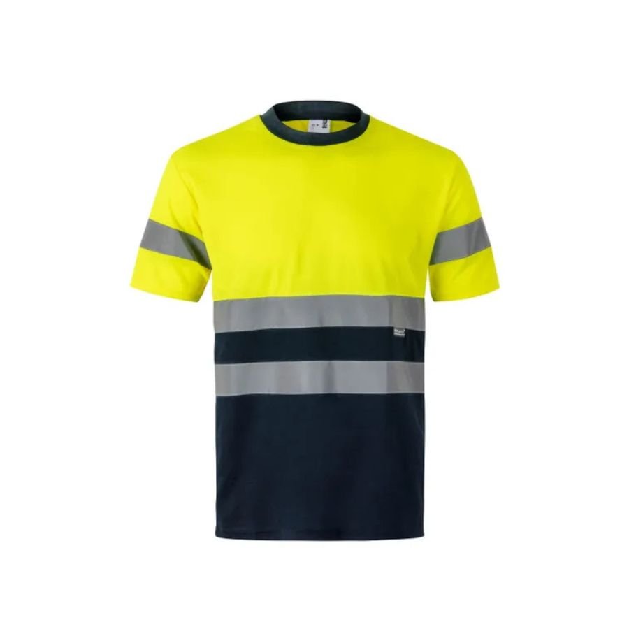 CLamiseta-Alta-Visibilidad-Naranja-Fluor.jpg