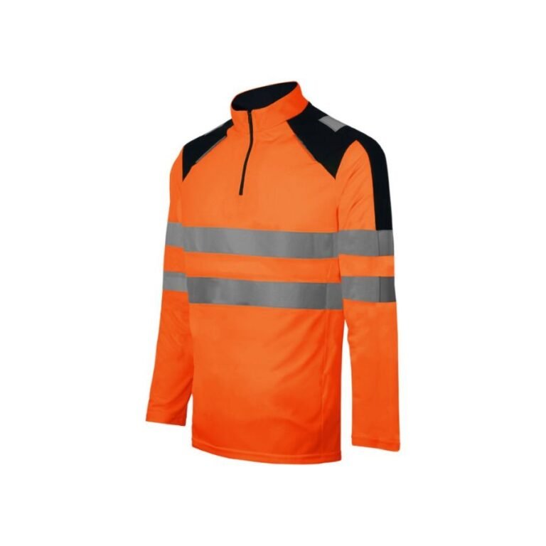 Camiseta-M_L-Alta-Visibilidad-Amarillo-Fluor
