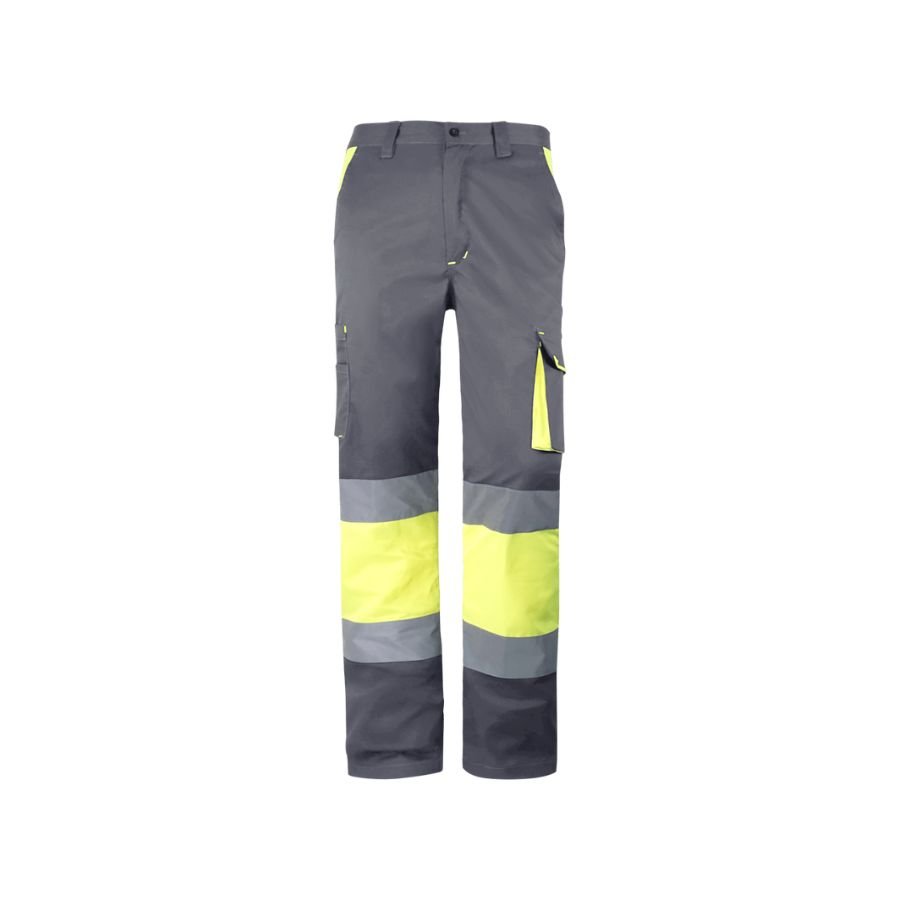 PANTALÓN LARGO AV 245 GSM | WR2158