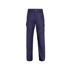 Pantalon-Multibolsillos-Basico-Azul-Marino-300x300