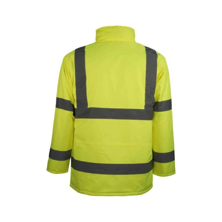 SOFTSHEL AV · CUELLO ALTO · ALTA CAPACIDAD TÉRMICA · CREMALLERA INVERTIDA · 3 BOLSILLOS · PUÑOS AJUSTABLES · 320 GSM