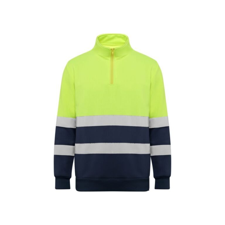 SUDADERA AV COMBINADA (9)