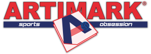 Artimark