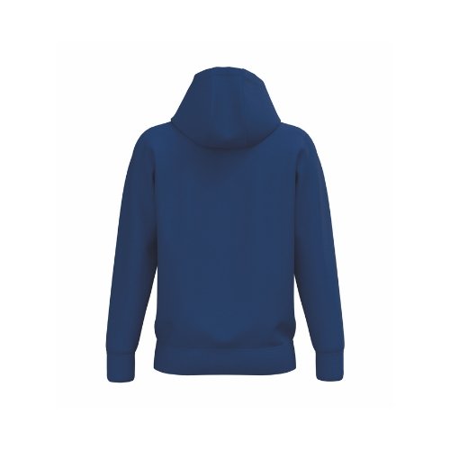 SUDADERA CON CAPUCHA 300GSM (1)