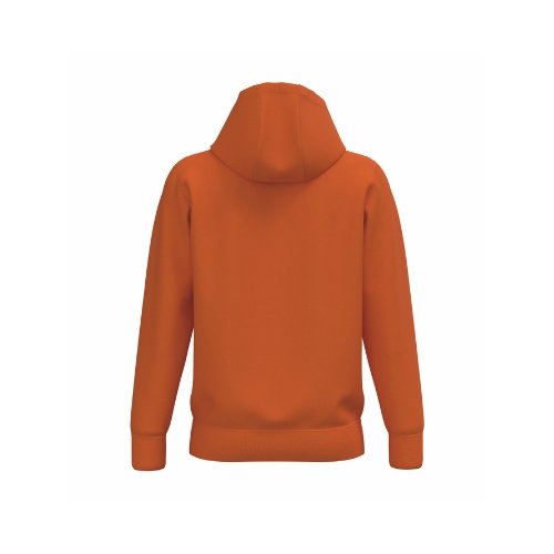 SUDADERA CON CAPUCHA 300GSM