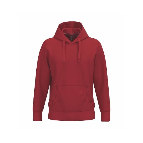 SUDADERA CON CAPUCHA 300GSM (10)