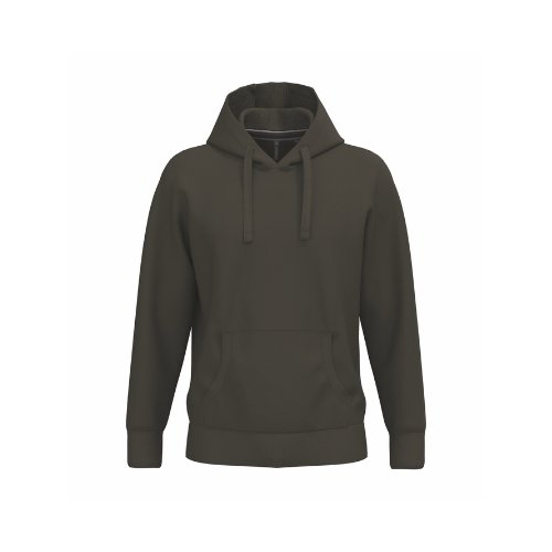 SUDADERA CON CAPUCHA 300GSM (11)