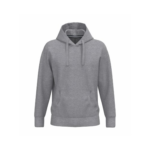 SUDADERA CON CAPUCHA 300GSM (12)