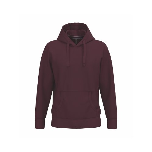 SUDADERA CON CAPUCHA 300GSM (13)