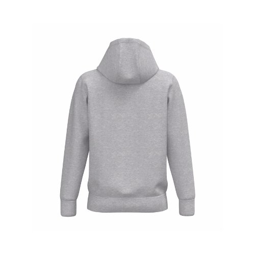 SUDADERA CON CAPUCHA 300GSM (14)