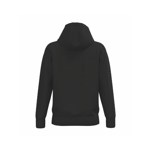 SUDADERA CON CAPUCHA 300GSM (15)