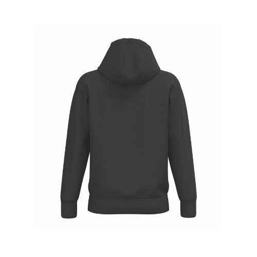 SUDADERA CON CAPUCHA 300GSM (16)
