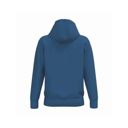 SUDADERA CON CAPUCHA 300GSM (17)