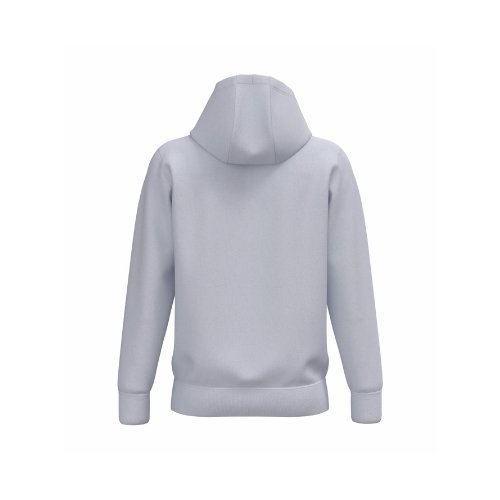 SUDADERA CON CAPUCHA 300GSM (18)