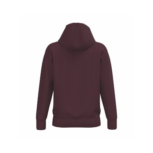SUDADERA CON CAPUCHA 300GSM (19)