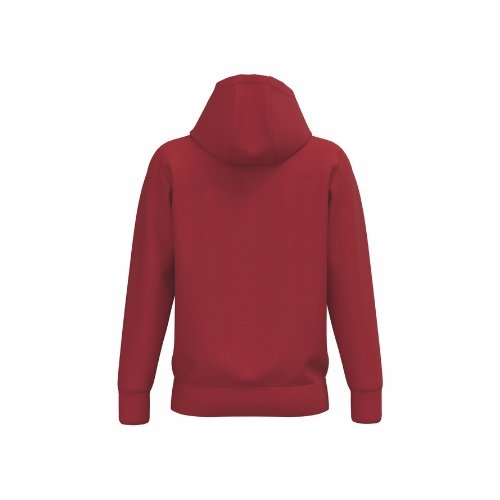 SUDADERA CON CAPUCHA 300GSM (2)