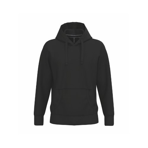 SUDADERA CON CAPUCHA 300GSM (2)
