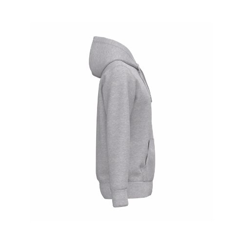 SUDADERA CON CAPUCHA 300GSM (20)