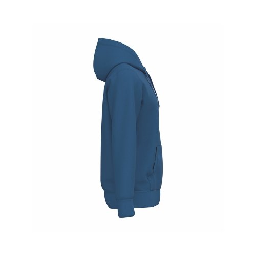 SUDADERA CON CAPUCHA 300GSM (21)