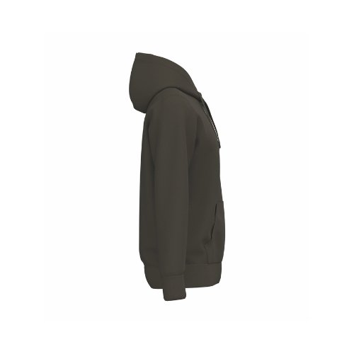 SUDADERA CON CAPUCHA 300GSM (22)