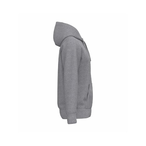 SUDADERA CON CAPUCHA 300GSM (25)