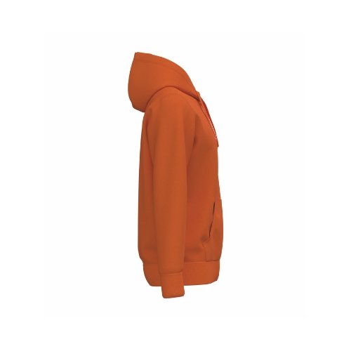 SUDADERA CON CAPUCHA 300GSM (26)