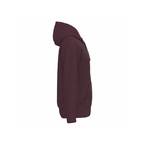 SUDADERA CON CAPUCHA 300GSM (27)