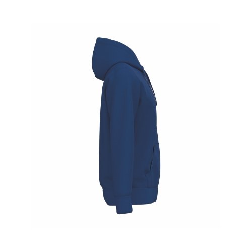 SUDADERA CON CAPUCHA 300GSM (29)