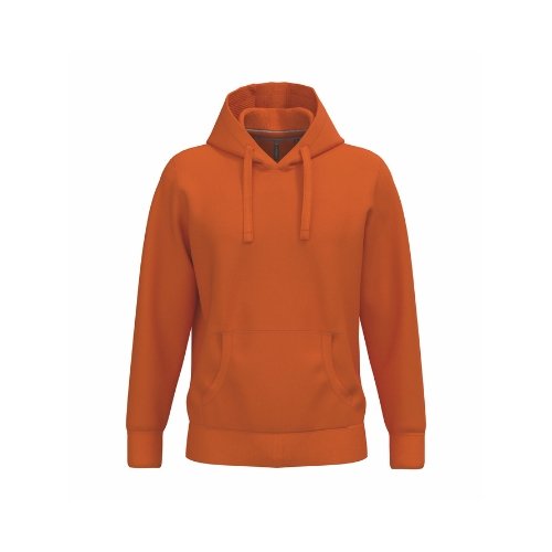 SUDADERA CON CAPUCHA 300GSM (4)