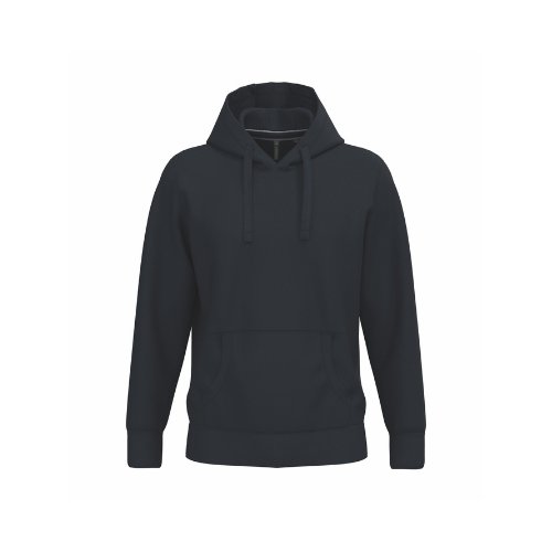 SUDADERA CON CAPUCHA 300GSM (5)