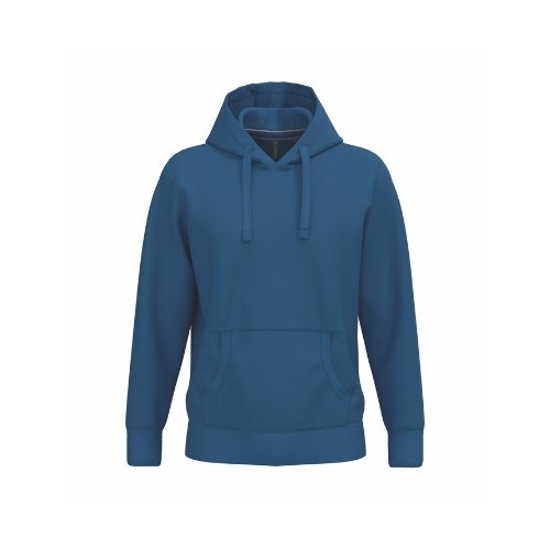 SUDADERA CON CAPUCHA 300GSM (6)
