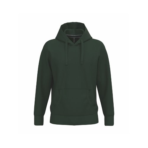 SUDADERA CON CAPUCHA 300GSM (7)