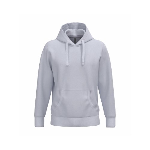 SUDADERA CON CAPUCHA 300GSM (8)