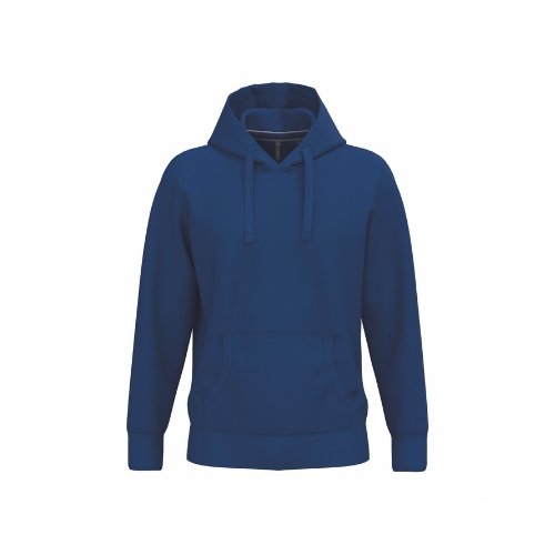 SUDADERA CON CAPUCHA 300GSM (9)