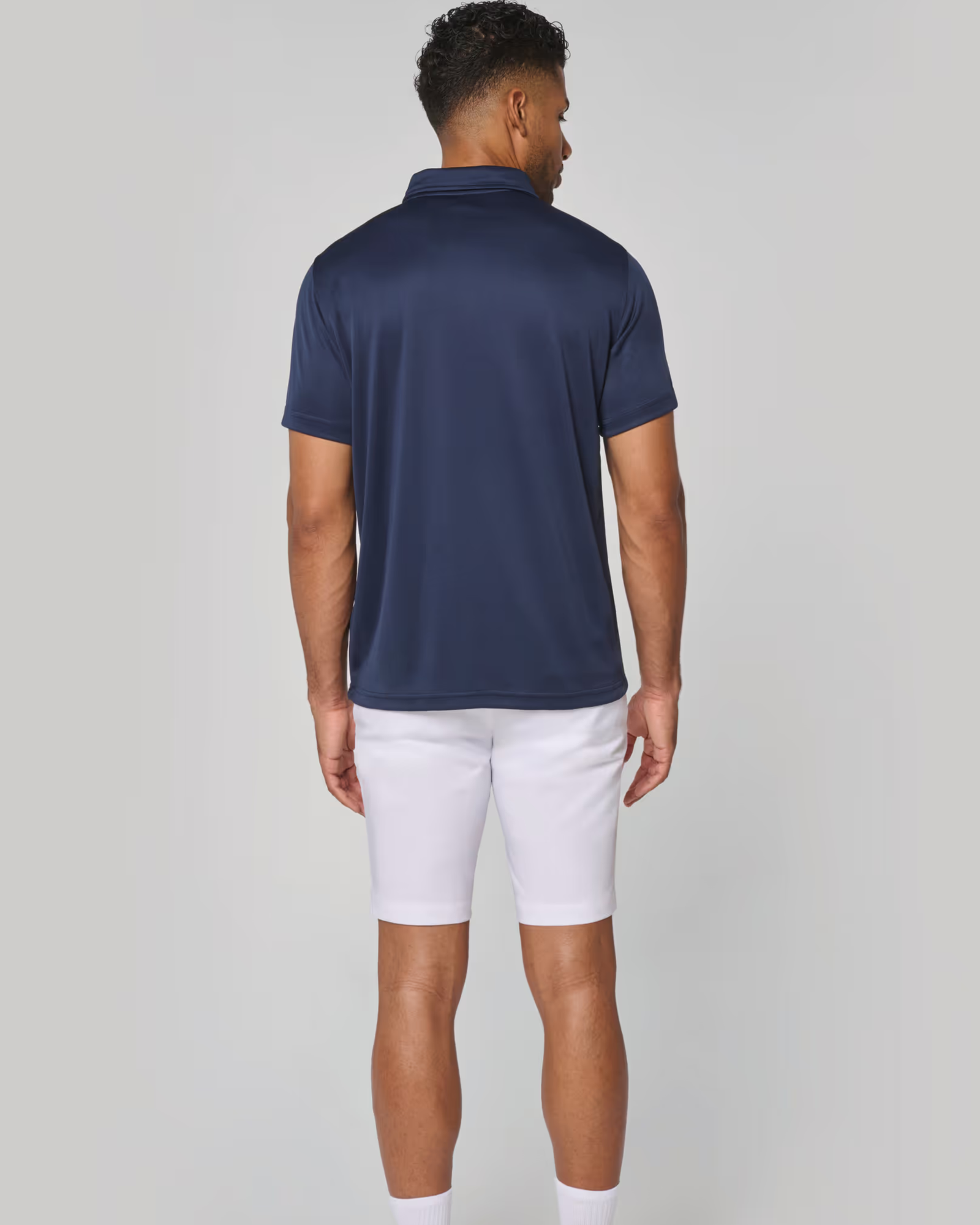 POLO DEPORTIVO (1)